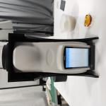 Powder Paste Liquid Spectrophotometer Accessories Universal Test Components