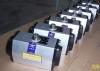 Double Acting Pneumatic actuator1