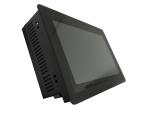 20W 350nits Industrial Touch Screen PC 13.3" 1600MHz With -20~70℃