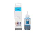 Epson L100 Reusable Ink Cartridges 70ml Capacity Inkjet Printer Refill