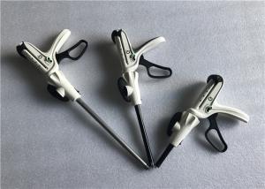 Quality Endo Gia Minimally Invasive Surgical Linear Stapler And Reloads Elongated wholesale