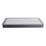 1000Nits Open Frame Touch Screen Monitor For Cabinets