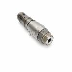 YN22V00014F4 Hydraulic Relief Valve