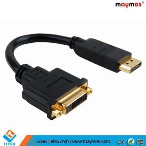 Quality displayport to hdmi cable wholesale