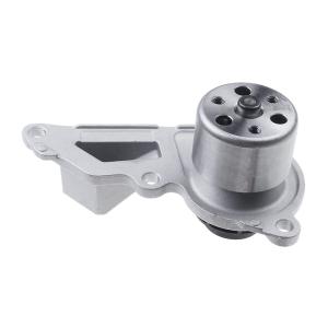 Quality 2822000600 Engine Parts Water Pump wholesale
