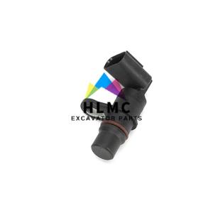 Quality 3408529 4921684 2872277 PC130-8 Excavator Spare Parts 4D102 Engine Crankshaft Position Sensor wholesale
