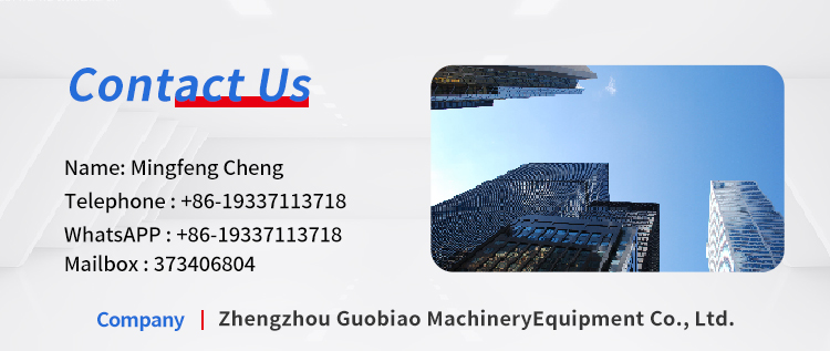 700KG Open Mouth Bagging Machine Automatic For Industrial Packaging Solutions