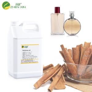 Quality Factory Perfume Base Oil High Concentrated Fragrance Oil wholesale