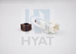 Plastic mechanical brake​ light switch OE71742588/4534 54/37740-73H10-000