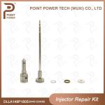 0445120405/406 Bosch Injector Repair Kit