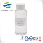 Chemicals Aluminum Chlorohydrate ACH Liquid Powder High Al2O3 Viscosity Water