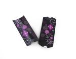 Small Gift Pillow Box Custom Printing Pillow Box For Wedding