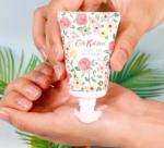 Sun Cream Soft Tube Filling Sealing Machine Sauce Honey 50pcs/Min