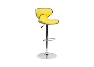 Quality Switch Directions Freely 0.22m3 8.2kgs Modern Bar Stools wholesale