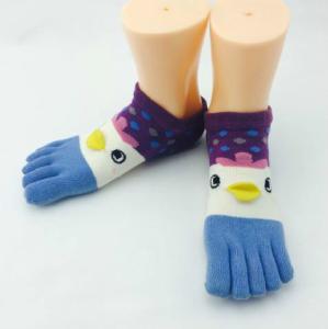 Quality Novelty Cute Fashion New Style sock wholesale