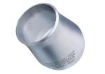 SCH10 MSS SP43 20 Inch Pipe Fittings Reducer , Seamless Concentric Reducer