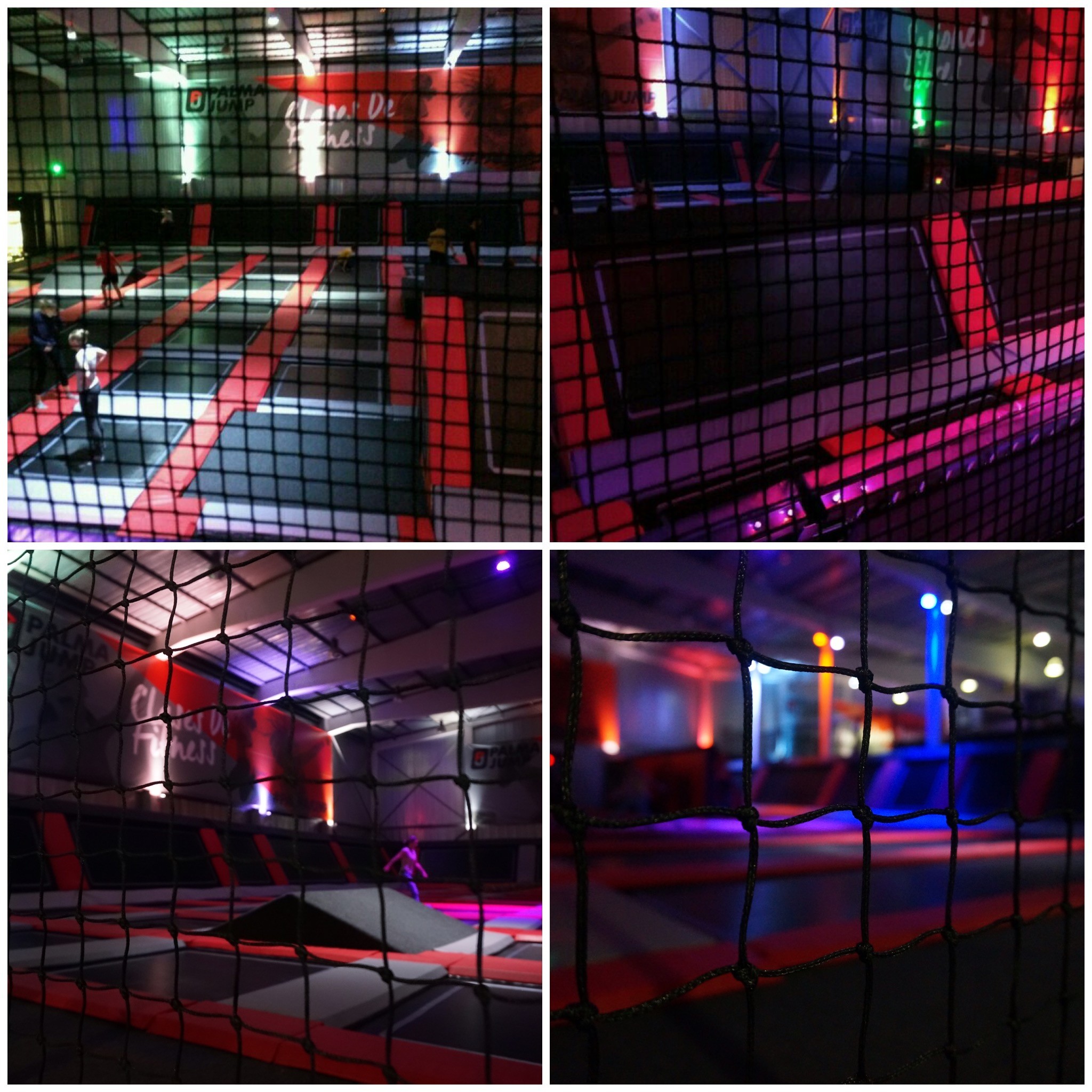 359M2 Big Kids Trampoline Best Indoor Trampoline Commercial Indoor Gymnastic Trampoline