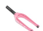 Customizable Childrens Bike Carbon Fiber T800 Kids Balance Bicycle Forks