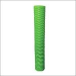 Long Lasting Solid Foam Pool Noodles , Foam Swimming Noodles Thermal Forming