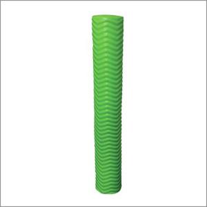 Quality Long Lasting Solid Foam Pool Noodles , Foam Swimming Noodles Thermal Forming wholesale
