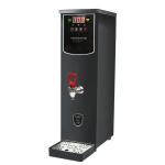 Water Dispenser Stepping Style Stainless Steel Instant Water Heater For Fresh
