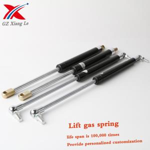 Quality Lift Gas Spring wholesale