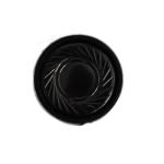 Waterproof Micro Mylar Speaker 20 Mm Metal Frame RoHS Compliant