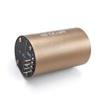 Anti Impact Optical Gyroscope Sensor Ce Passed