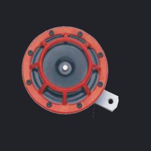 Quality Auto Electric Disc Horn (HS-4013) wholesale