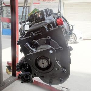 Quality Fast With Geabox6J85T wholesale