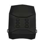 NV6000 3.0 inch Screen Outdoor Digital Night Vision 60MP 4K Ultra HD Full Color