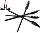 Decoration Durable Eyebrow and Eyelash Mascara Makeup Brush Eyelash Extension