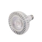 3400lm PAR38 Led Lamps High Power 32w 2700k Very Warm White Spotlight For