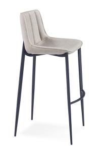 Quality 101cm High Bar Chair wholesale