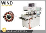 External Rotor Winding Machine Washing Machine Air Conditioner Motor