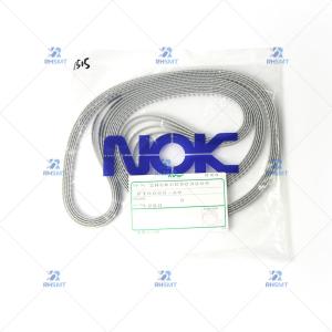 Quality FUJI CONVEYOR BELT 2MGKCE003200 SMT Machine Spare Parts wholesale