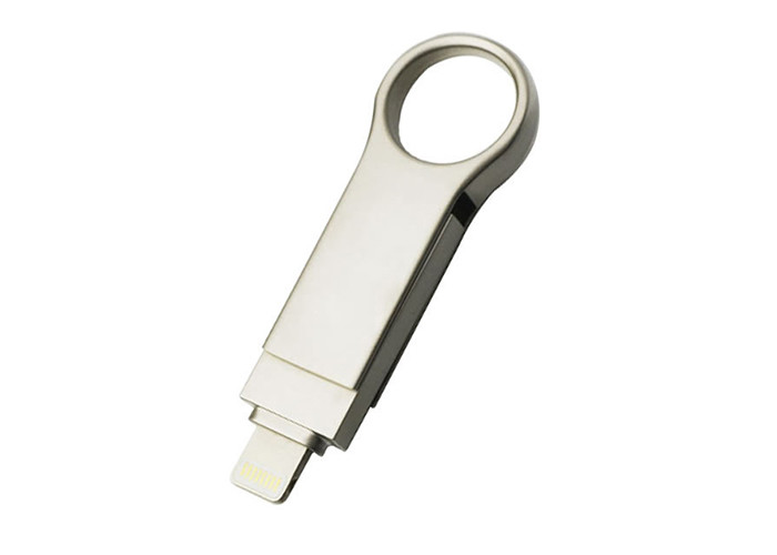 Writing Reading Protection Switch Mobile Pen Drive For Lighting Ios Phone