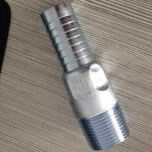 Quality g.i king nipple new type wholesale