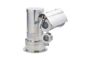 Quality BJK-YT/BD Explosion-proof Integrated Camera wholesale