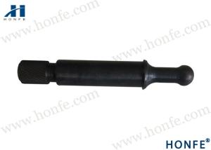 Quality 911-110-238 Projectile Loom Spare Parts Reversing Bolt wholesale