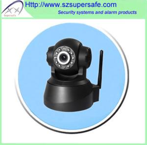 Quality Wireless IP camera wholesale