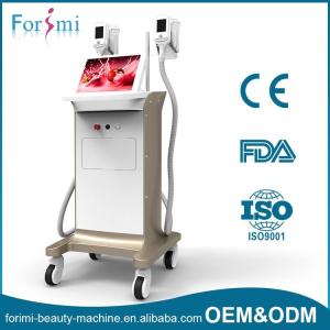 Quality Discount! Factory price Cryolipolysis Slimming fat freezing machine non invasive non surgical wholesale
