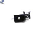 137656 Swivel Robbin Q80 Cutter Parts For Machine