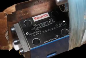 Quality A11VLO260DRG/11R-NZD12K02 A11VLO260LRCS/11R-VZD12K67-S Rexrothhydraulicpump wholesale
