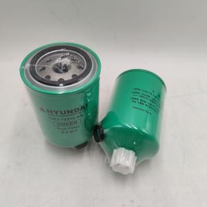 Quality Diesel Engine Lube Oil Filter Element 11LB-20310 11E1-70210-AS wholesale