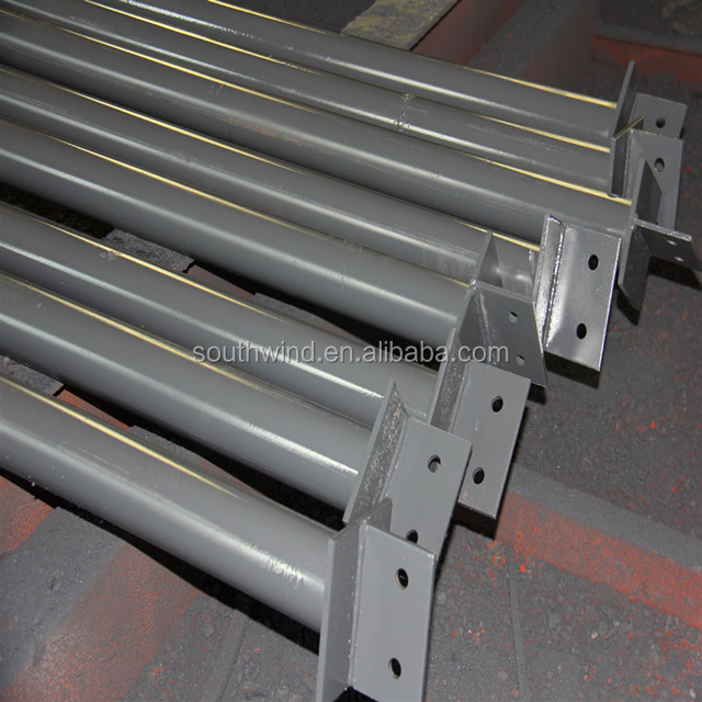 Computer Fittings Welded Pipes And Tubes with Thickness Depending on Different Materials
