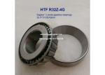 HTF R32Z-4G R32Z-4 Volkswagen Ssagitar Lavida automotive gearbox bearings taper