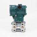 Quality UC800 Project Special Industrial Pressure Transmitter Differential wholesale