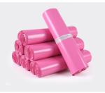 2.5 Mil Thickness Clothing Packages for Customer Requirements