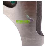 catererpillar Excavator Spare Parts Bearing Cap 212-7002 2127002